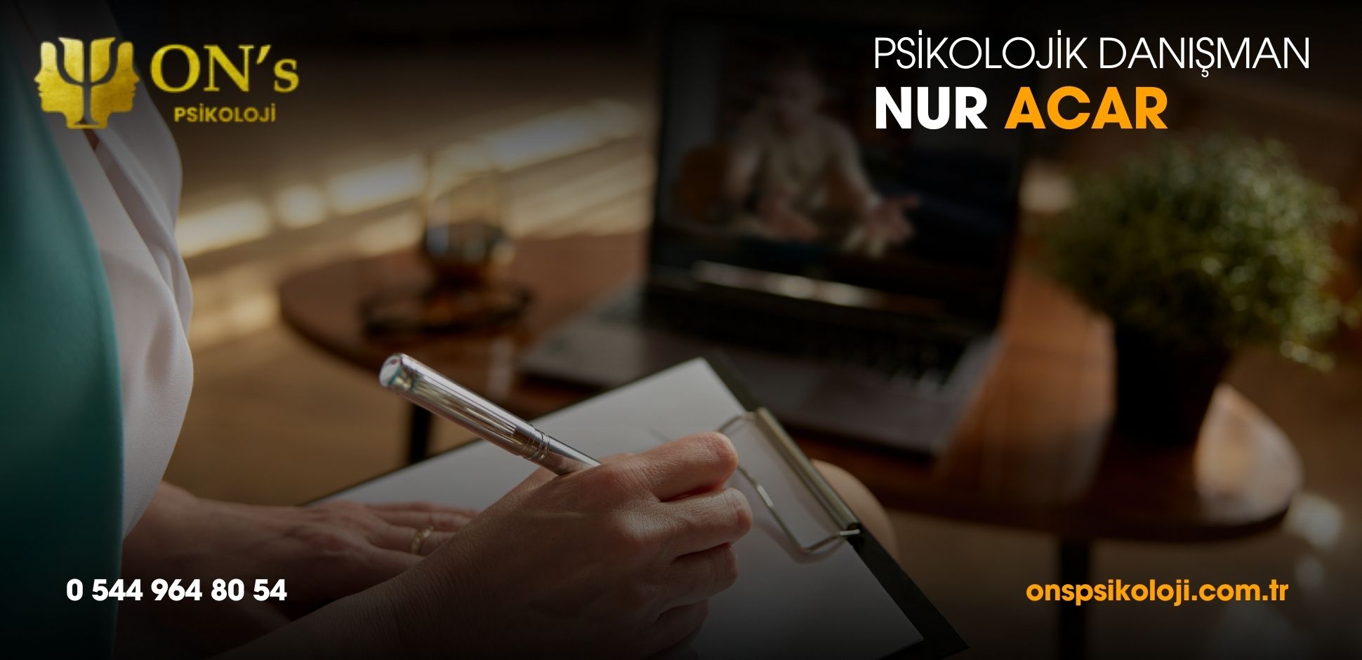 Pazarcık Pedagog